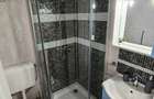 Proprietar vand garsoniera renovata la cheie zona Complexului - 5