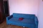 Vand apartament trei camere - 1