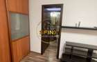 2 camere | Piata Victoriei | Guvern