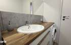 Apartament 3 camere, 2 bai, 57 mp, mobilat, parcare, zona Centru Vechi - 15