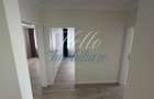 Apartament 4 camere, 93,2 mp Sub Cetate - 10