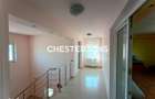 Casa deosebita cu etaj si mansarda plus anexa de 44mp si curte de pest - 1