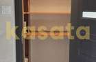 OPORTUNITATE | APARTAMENT 3 CAMERE | DOAMNA GHICA | DECOMANDAT - 8