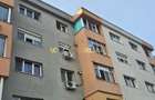 3 Camere de vanzare | Chitila | 0% Comision | Centrala | Mobilat | Utilat