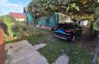 Proprietar Vand casa parter cu beci, teren generos (3429 mp) la drum asfaltat si anexa in orasul Targu Ocna - 7