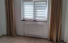 Apartament cu 3 camere - 6
