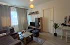 Apartament 2 camere Podu Ros-Tutora, renovat, FARA RISC