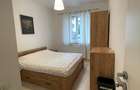 APARTAMENT 2 CAMERE DE INCHIRIAT MILITARI RESIDENCE