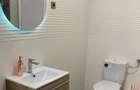 Apartament 2 camere, parcare subterana, Zorilor Wings
