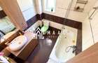 Apartament de vanzare Sibiu | 2 camere | Turni?or | parcare