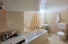 Ap 2 camere în clădire istorică | Zona Maria | 68 mp | Investie