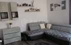 Chirie 2 camere, decomandat, etaj 1, loc de parcare inclus- Unirii