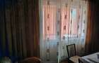 vand apartament 2 camere zona gara - 7