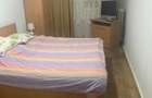 Apartament 3 camere razboieni - 1