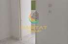 Apartament 2 Camere Sector 4 Constantin Brancoveanu 46Mp