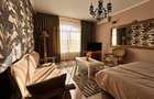Lugoj, Vila De Lux, 7 Cam., La Cheie,  300 Mp., Utili, 635 Mp., Teren, Privelist
