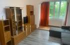 Inchiriez apartament 3 camere - 4