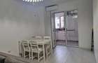 Apartament 2 camere, 54 mp, Central Address Residence, Str. Nasaud 77, proprietar - 3