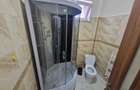 Inchiriez apartament 2 camere zona BIG Sud