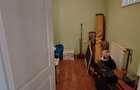 3 camere, finisat, placut compartimentat, parcare acoperita, D-va NORD