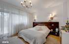 Vila lux*6camere*Pipera*curte* 4 dormitoare*Iancu Nicolae*mobilat*util - 7