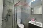 Garsoniera PREMIUM- PRIMA INCHIRIERE - Zona Astra - 2