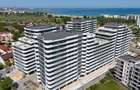 Exclusivitate-Alezzi Odyssey, ap. 2 camere,vedere la mare, parcare subterana - 6