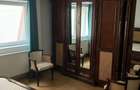 Apartament 3 camere , zona Vitan - 5