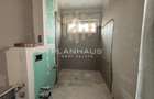 Apartament 3 camere ,Vasile Lucaciu,bloc nou etaj 3 - 8