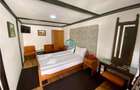 REDUCERE PRET - VAND PENSIUNE CU 7 CAMERE IN SIGHISOARA LA 800 MP DE CETATE - 7