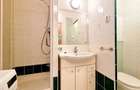 De vanzare apartament cu o camera in zona Complexului Studentesc - 3