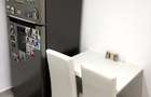 Apartament de inchiriat - 5