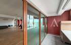 OX699 Penthouse pe doua niveluri cu terasa 125 mp, Complex - 2
