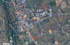 Teren intravilan 9000 mp, pretabil comercial, retail, mall, Panciu - 2