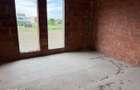 Comision 0% Duplex de vanzare in Dumbravi?a 5 camere | 148 mp utili - 7