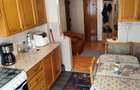 Apartament de vanzare - 7