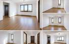 I.R.Business Centre inchiriaza spatii de birouri - 3