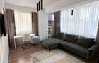 Apartament cu 2 camere, mobilat/utilat, bloc nou - Obcini - 6