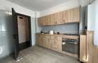 Apartament cu 2 camere | 58 mp | George Enescu | recent renovat - 7