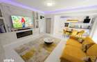 Apartament 3 Camere, 70mp, Gradina 125mp, Zona VIVO