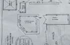 Vanzare!Apartament in vila,3 camere - 1