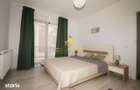 2 camere, modern, bloc nou, balcon, parcare, Buna Ziua, Grand Hotel - 2