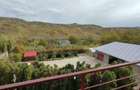 Proprietate deosebita | Casa P+E | Lunca Mare, Valea Doftanei