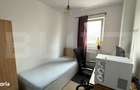 Apartament cu 3 camere, 66 mp, bloc nou, zona Pompieri - 9