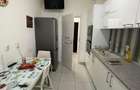 Apartament 2 Camere, Terasa Generosa, Loc de Parcare - 8