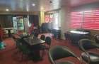 Inchiriez spatiu comercial in Cart.Brosteni ,zona Colegiu langa.Profi 80mp util. - 5