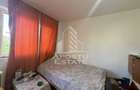 Garsoniera de vanzare , Zona UMT,Timi?oara - 3