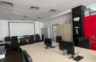 Spatiu comercial / birouri - 660 mp, Bulevardul Nicolae Titulescu - 4