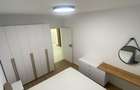 Apartament 2 camere premium - 2