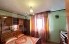 Apartament 4 camere | Zona Primaverii | Etaj 2 | Centrala proprie - 8